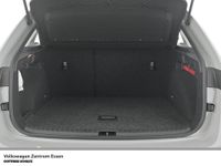 Skoda Scala - Vorschau Bild 9