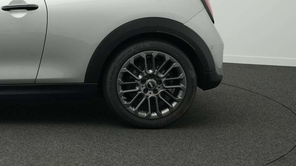 MINI Cooper S - Bild 18