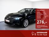 Audi A5 Avant TFSI 150PS S-TRONIC ACC.NAVI.VIRTUAL.AL - AUDI A5 Leasingangebote für Privatpersonen