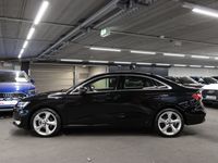 Audi A3 - Vorschau Bild 4