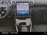 Mercedes-Benz SL 63 AMG 4M+ Premium+ Massage Sitzklima NAPPA - gebrauchte Mercedes-Benz SL 63 AMG aus dem Jahr 2024