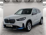 BMW iX1 xDrive30 Driv.Assist+ Harman/K Head-Up LED - BMW iX1 mit Schiebedach