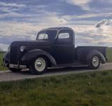 Chevrolet Chevy LS1 Pick Up Hot Rod Hotrod Kustom - Chevrolet S-10 Gebrauchtwagen