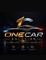 One Car Solution GbR