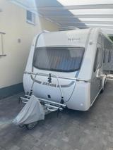 HYMER / ERIBA / HYMERCAR Nova light 442 - HYMER / ERIBA Nova Light 442