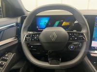 Renault Rafale - Vorschau Bild 11