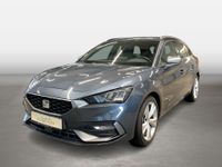 Seat Leon - Vorschau Bild 2