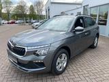 Skoda Kamiq 130 Jahre Edition +AHK/CarPlay+ - Skoda Kamiq Gebrauchtwagen