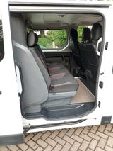 Fiat Talento Professional 170 Ps Ecojet - Fiat: Eco