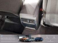 BMW 218 - Vorschau Bild 18