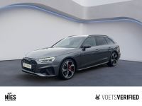 Audi A4 - Vorschau Bild 1