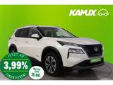 Nissan X-Trail 1.5e-Power Aut.N-Connecta e4ORCE+7-SITZE