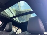 BMW 120 - Vorschau Bild 5