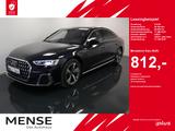 Audi A8 50 TDI quattro |Matrix|Luft|Pano|ACC|STH|HUD - Audi A8 in Bielefeld