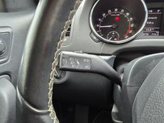 SKODA Yeti Adventure 4x4 2.0TDI 170PS DSG AHK Pano