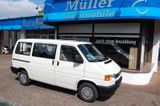 Volkswagen T4 Kombi *H-Zulassung*
