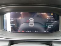 Cupra Terramar - Vorschau Bild 23