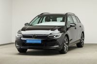 Volkswagen Golf - Vorschau Bild 2