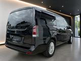 Mercedes-Benz EQV 300#MULTIBEAM#360 - gebrauchte Vans in Bielefeld