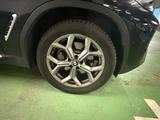 BMW X4 xDrive30d AT - - BMW X4: Von Privat