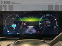 Renault Megane E-TECH - Vorschau Bild 13