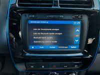 Dacia Spring - Vorschau Bild 18