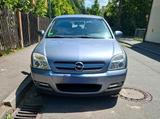 Opel Signum 2.2 Direct / Top Zustand / Ros... - gebrauchte Opel Signum aus dem Jahr 2003