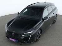 Peugeot 308 - Vorschau Bild 10