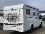 Dethleffs Globebus Go T 15 jetzt zugreifen und sparen! - Offers matching your search criteria