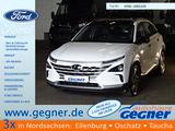 Hyundai Nexo Navi Kamera LED Wasserstoff Premium - Hyundai NEXO Gebrauchtwagen