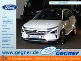 Hyundai Nexo Navi Kamera LED Wasserstoff Premium - Hyundai NEXO Gebrauchtwagen