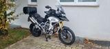 Triumph Tiger 1200 Rally Explorer - Offers