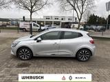 Renault Clio Intens E-TECH Hybrid 140 **Klima**Navi**SHZ - Renault: Tech