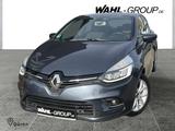 Renault Clio INTENS TCe 90 (GJR/TECHNO/CITY) - Renault: Tech
