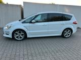 Ford S-Max 2,0 EcoBoost 149kW Titanium S T... - Ford S-Max in Bochum