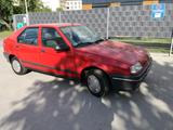 Renault 19 H Kennzeichen mit TÜV - Renault R 19 von privat