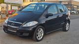 Mercedes-Benz A 150 A A 150 5-türig AUTOMATIK+ 1  HAND   *8/27 - gebrauchte Mercedes-Benz A 150 aus dem Jahr 2006