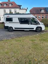 Malibu Van Compact 600 Le (2024)