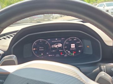 Cupra Formentor - 11