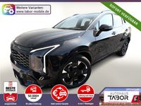 Kia Sportage - Vorschau Bild 1
