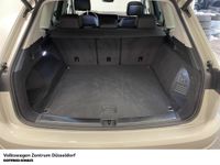 Volkswagen Touareg - Vorschau Bild 8