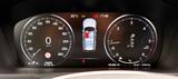 Volvo XC90 D5 AWD Geartr. Inscript.+Pano+AHK+Zahnr.neu - Volvo XC90 Gebrauchtwagen in Dortmund