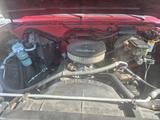 Chevrolet K30 - Chevrolet K30: Privatanbieter