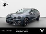 Cupra Leon Sportstourer VZ*LED*Virtual*Navi*Sportsitze