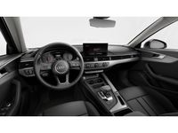 Audi A4 - Vorschau Bild 4