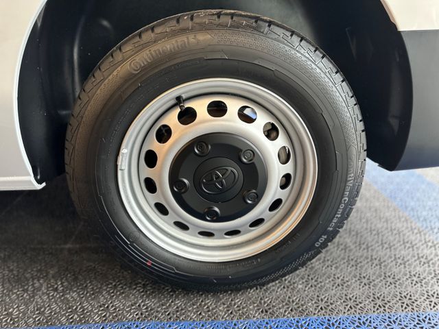 Toyota Proace (Verso) L2 Kasten Meister *SOFORT*