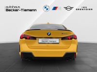 BMW M235 - Vorschau Bild 5