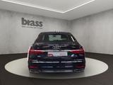 Audi A6 Limousine advanced sport 45 2.0 TFSI 180(245) - Audi A6: 4.2