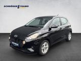 Hyundai i10 1.0 Trend SHZ/PDC - Hyundai i10 Gebrauchtwagen in Bielefeld