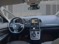 Renault Grand Scenic - Vorschau Bild 10